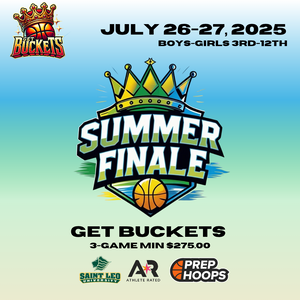 Open image in slideshow, GBS Tournament Team Registration
