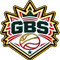 Get Buckets Showcase 
