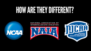 Open image in slideshow, Collegiate Basketball Coaches Directory
