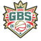 Get Buckets Showcase 